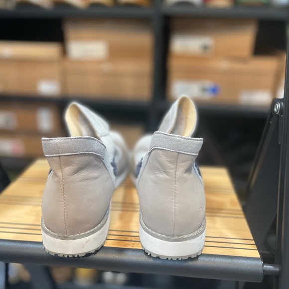 Sundance Catalog Emu Australia Sufi Booties Size 38 - Picture 6 of 10